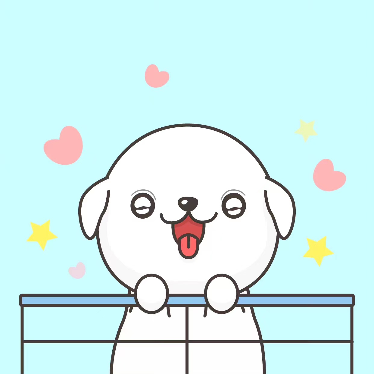 再来一次,再来一次漫画