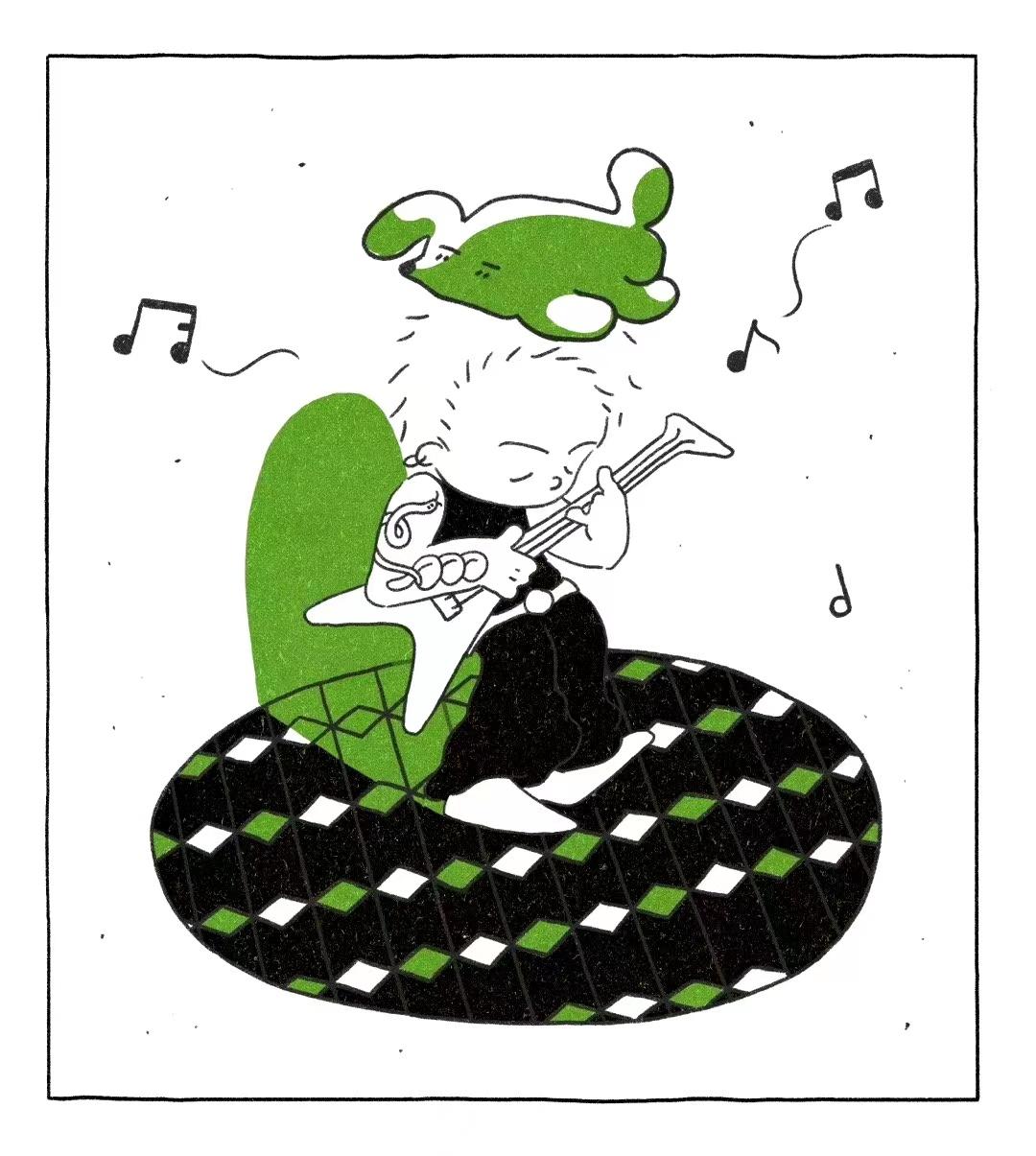你说的对,你说的对漫画