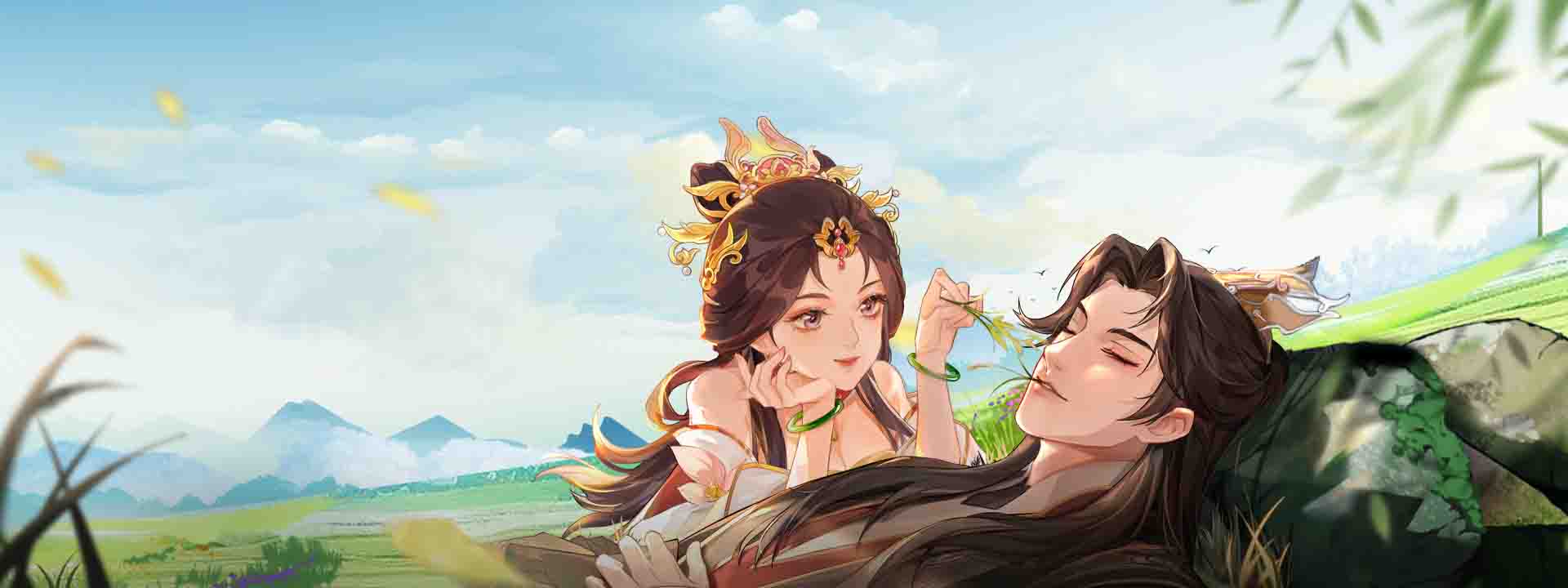 朋友,朋友漫画